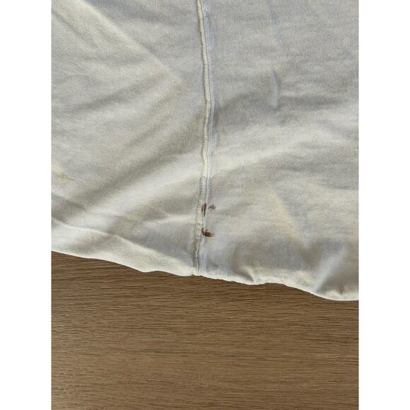 FRUIT OF THE LOOM | T-SHIRT - Picture 5 of 6